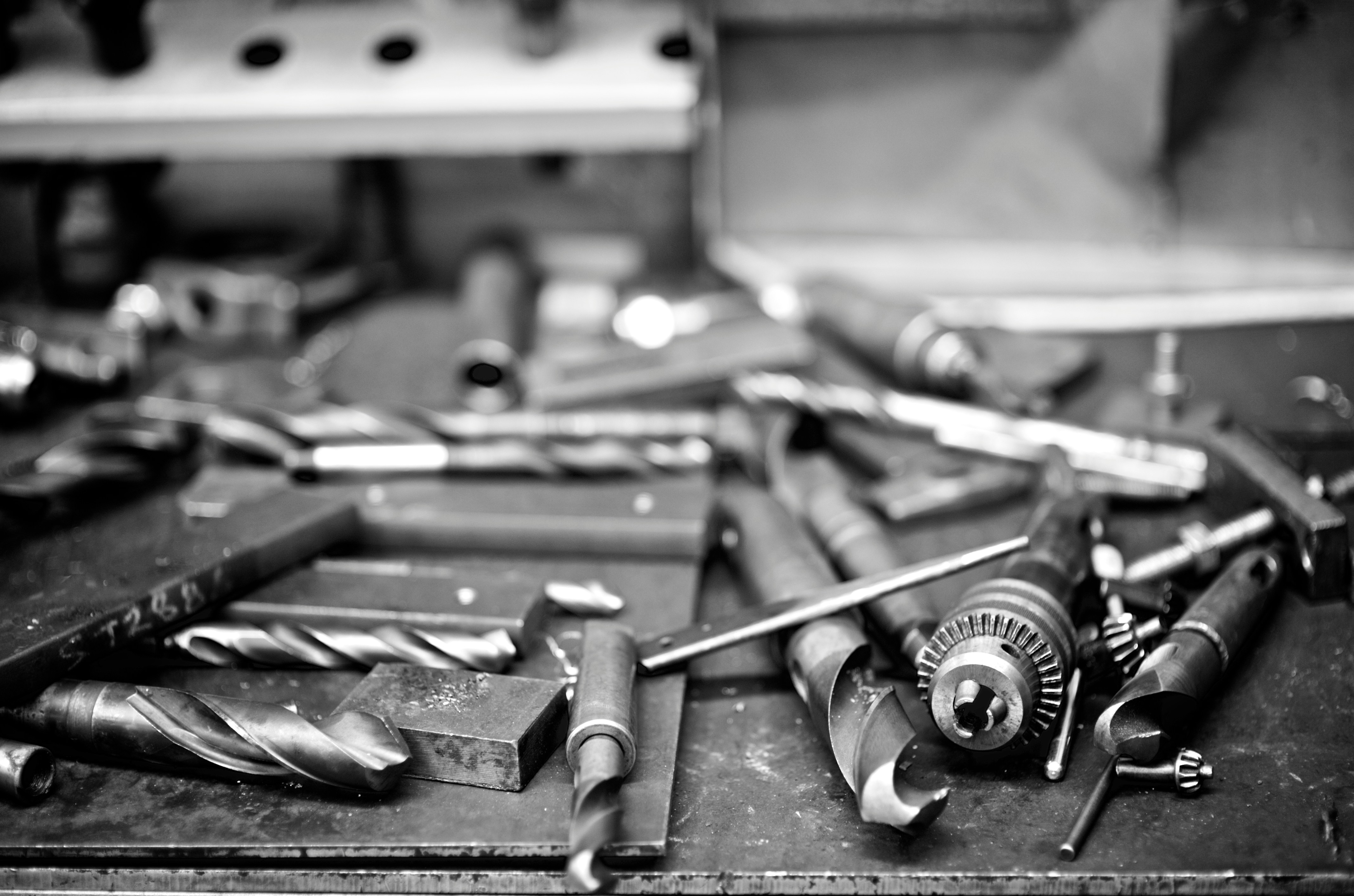 Kitchenware